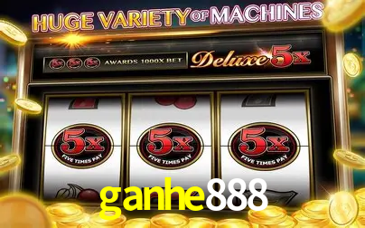 A Revolução dos Aplicativos de Jogos no ganhe888