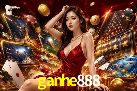 Welcome Bonus ganhe888
