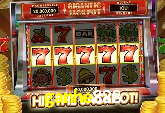 Desvendando o Mundo dos Jogos Virtuais na ganhe888