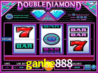 Desvendando o Mundo dos Jogos Virtuais na ganhe888