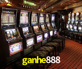 Descubra a Essência do ganhe888: Nossa História e Compromissos