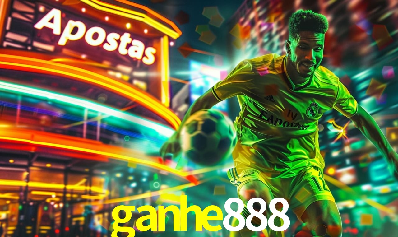 Experiência VIP ganhe888