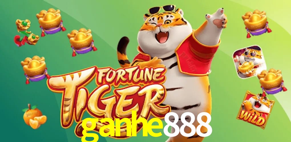 Experiência VIP ganhe888