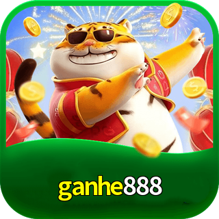 ganhe888 cassino
