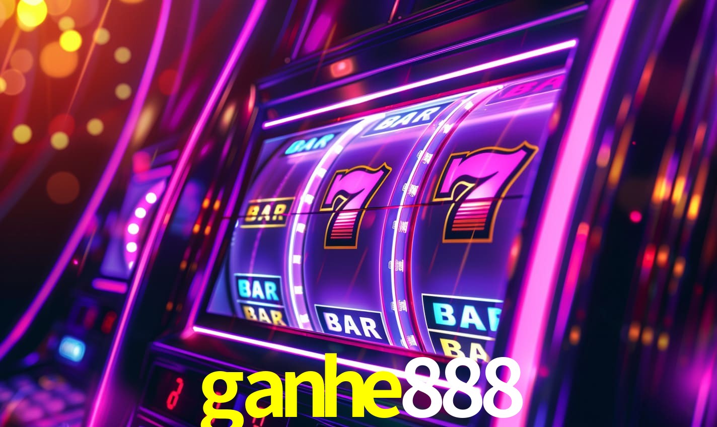 ganhe888 bet