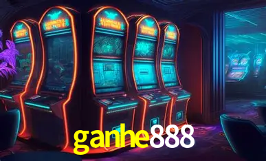 Desvendando o Mundo dos Jogos Virtuais na ganhe888
