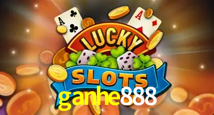 A Revolução dos Aplicativos de Jogos no ganhe888