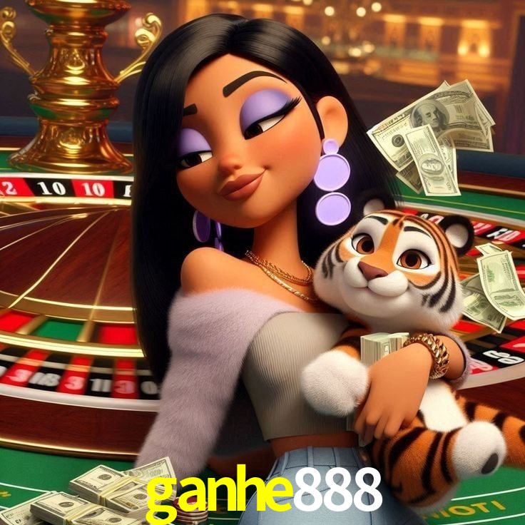 Experiência VIP ganhe888