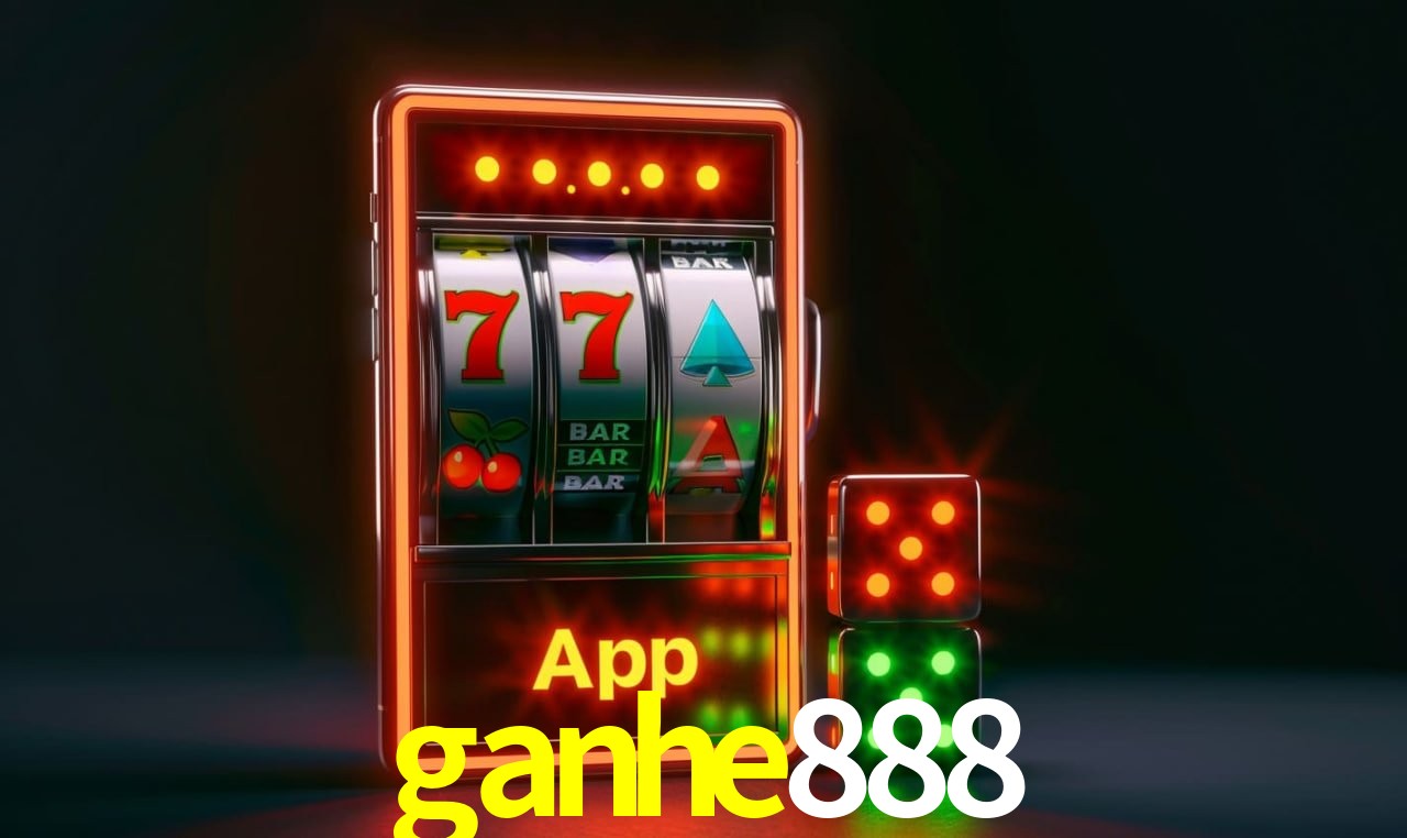Experiência VIP ganhe888