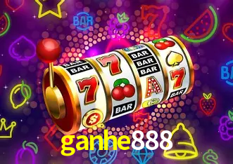 Descubra a Essência do ganhe888: Nossa História e Compromissos