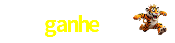 ganhe888