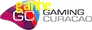 Gaming License