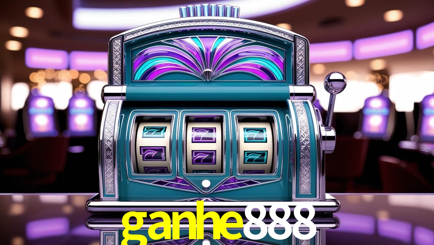 Apostas Futebol ao Vivo GANHE888.COM