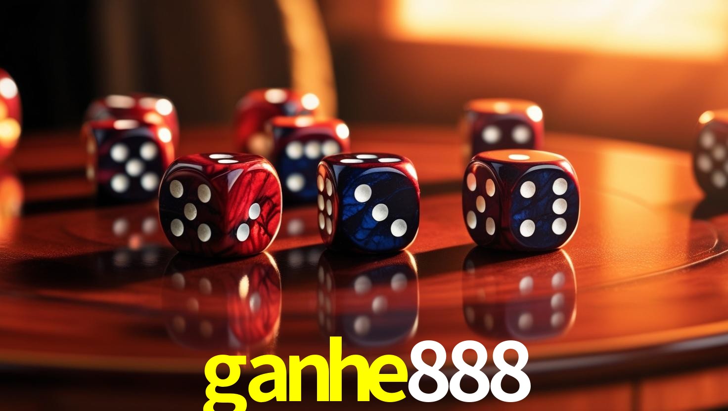 Slots no Site GANHE888.COM