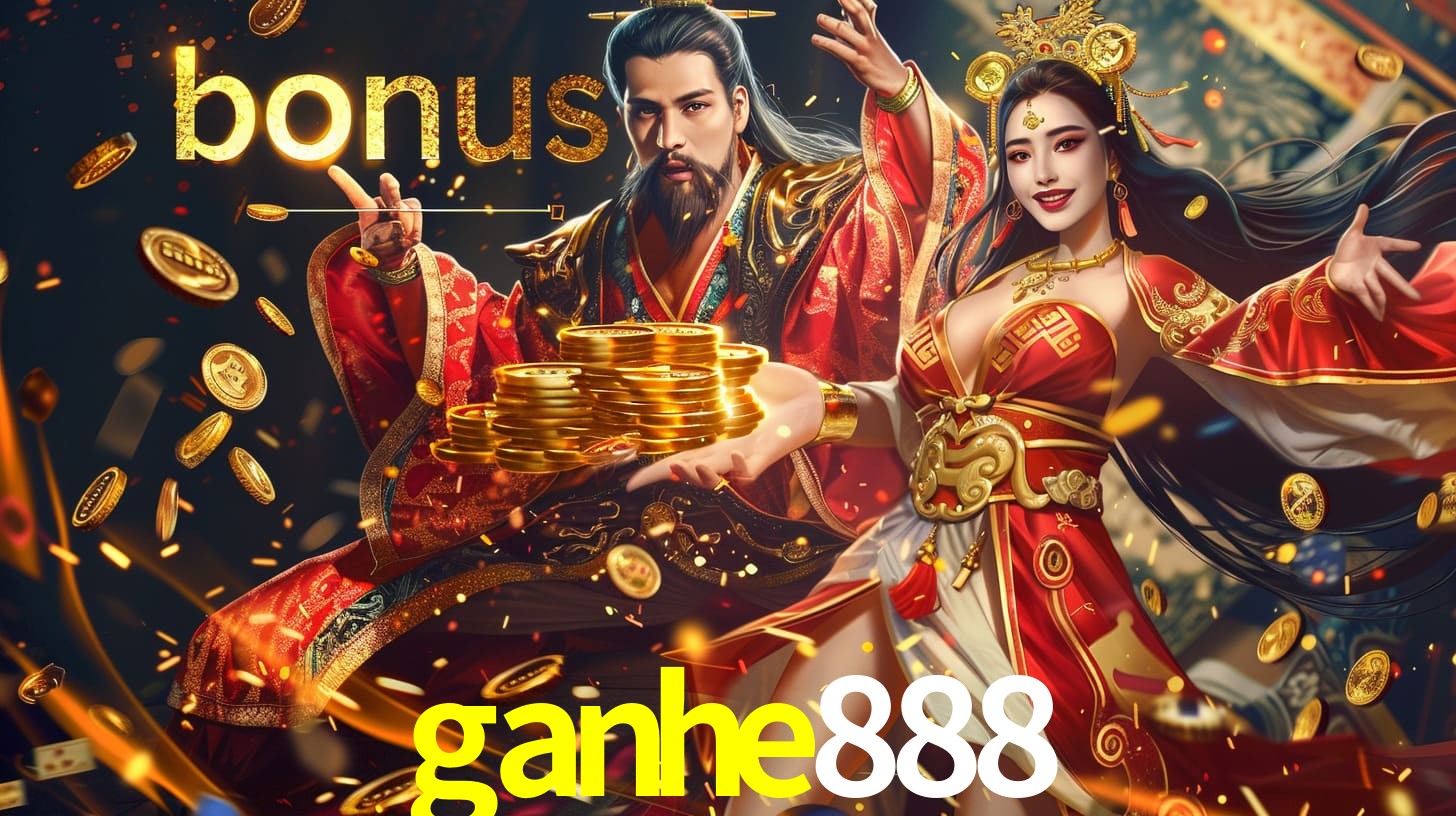 Aviator na Cassino GANHE888.COM