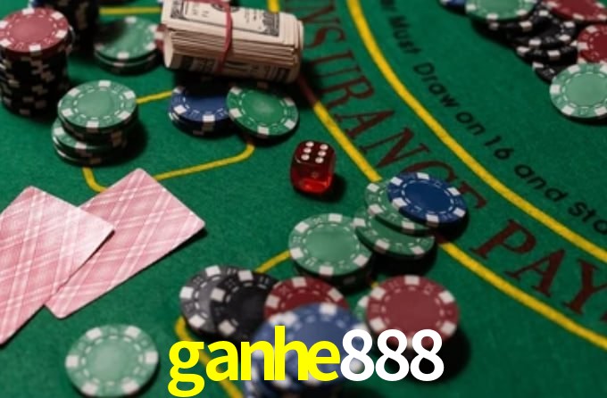 Bônus Generosos e Exclusivos no ganhe888 para Você!