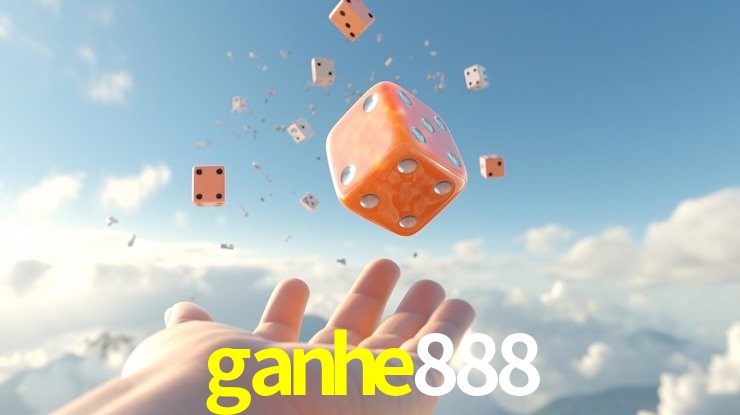 Crash Games Statistics ganhe888