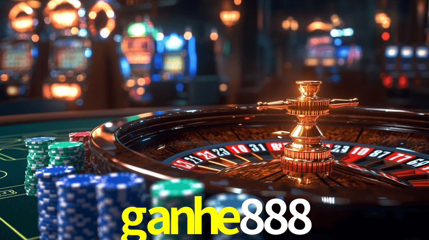 ganhe888.com
