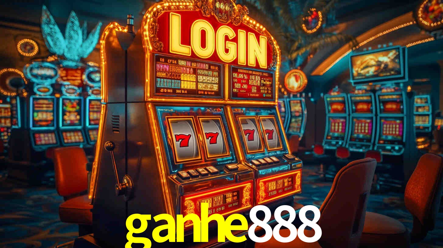 Instant EasyPaisa ganhe888