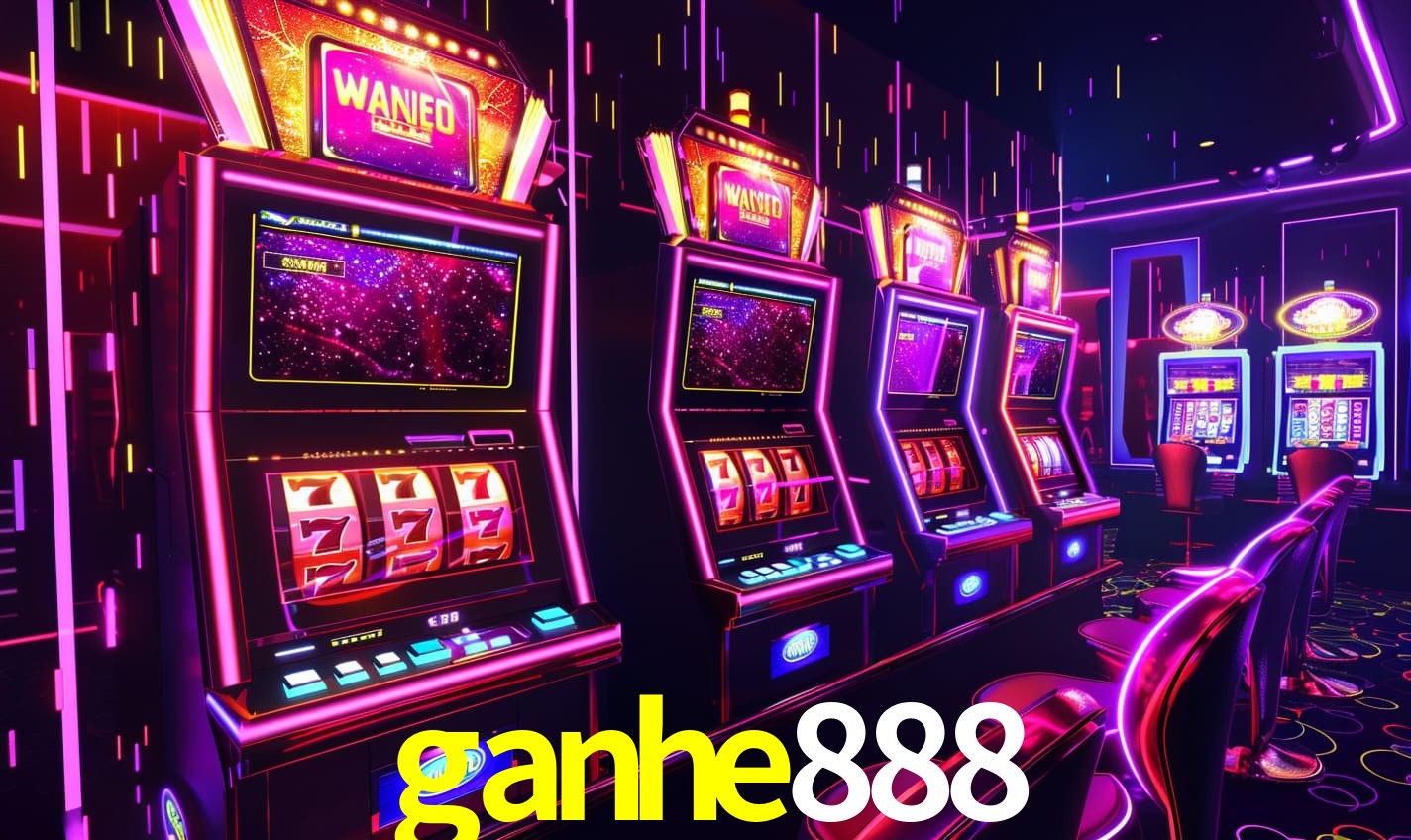 Descubra o Programa VIP da ganhe888: Vantagens Exclusivas para Jogadores