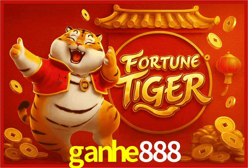 Interface Premium ganhe888
