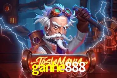 Avaliações dos Jogadores ganhe888