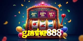 Benefícios da Conta ganhe888