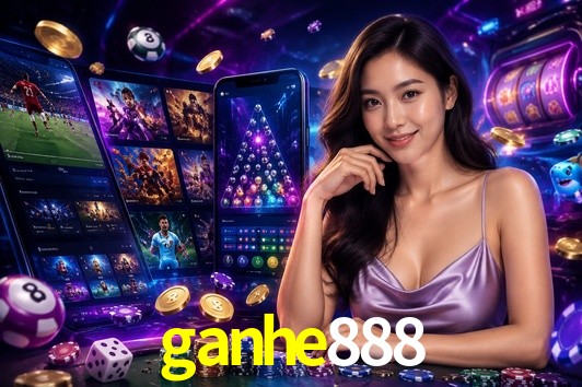 Weekend Specials ganhe888