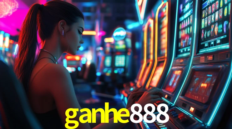 ganhe888,ganhe888.com
