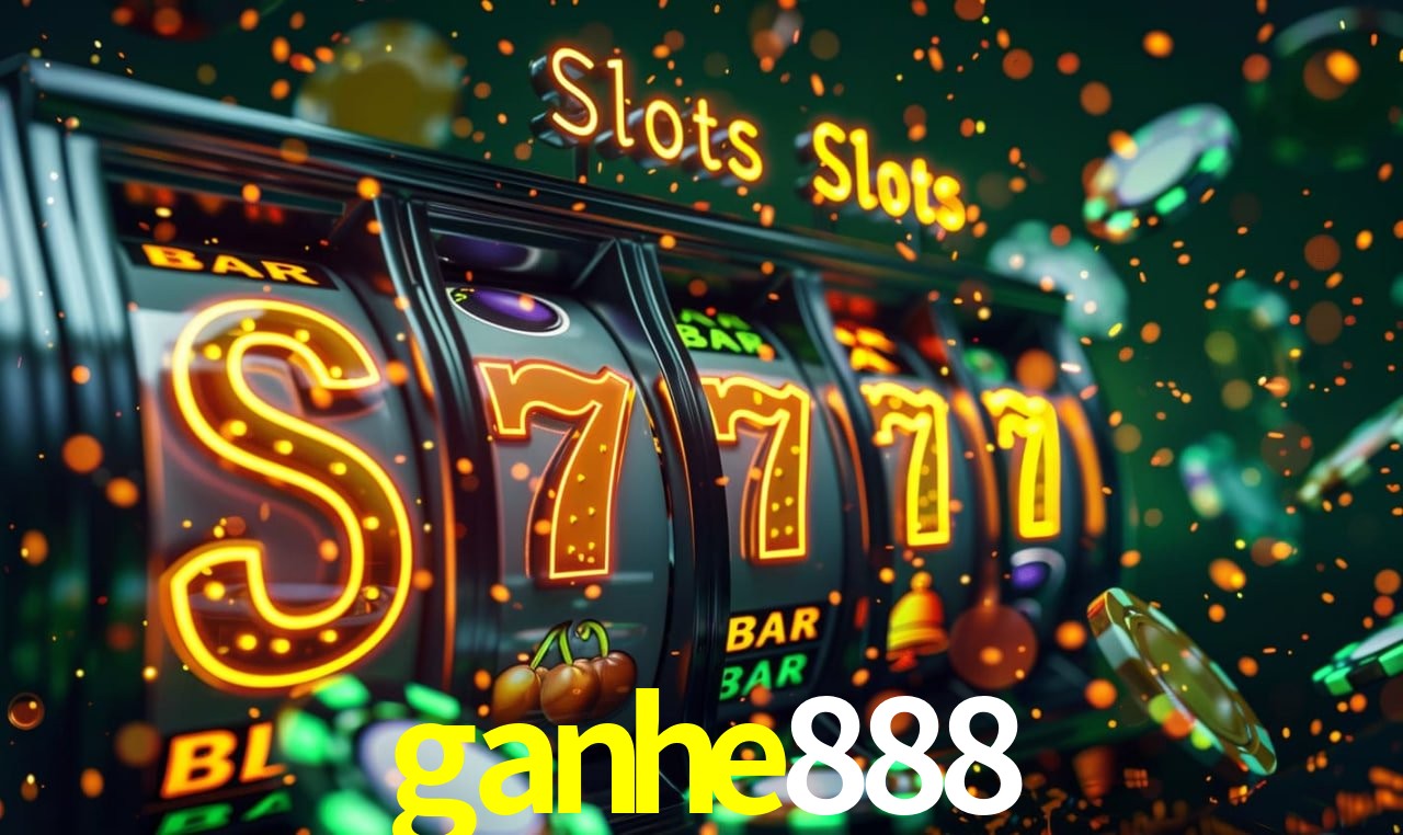 Mesa de Blackjack ganhe888