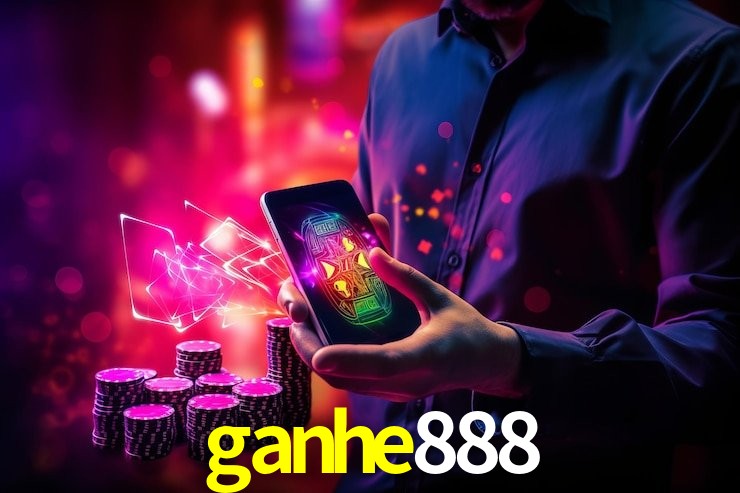 Bônus Diários ganhe888