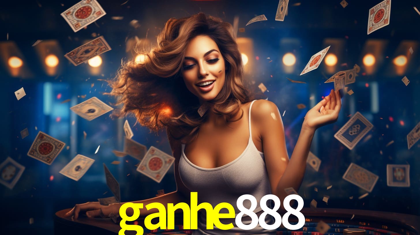 ganhe888,ganhe888.com
