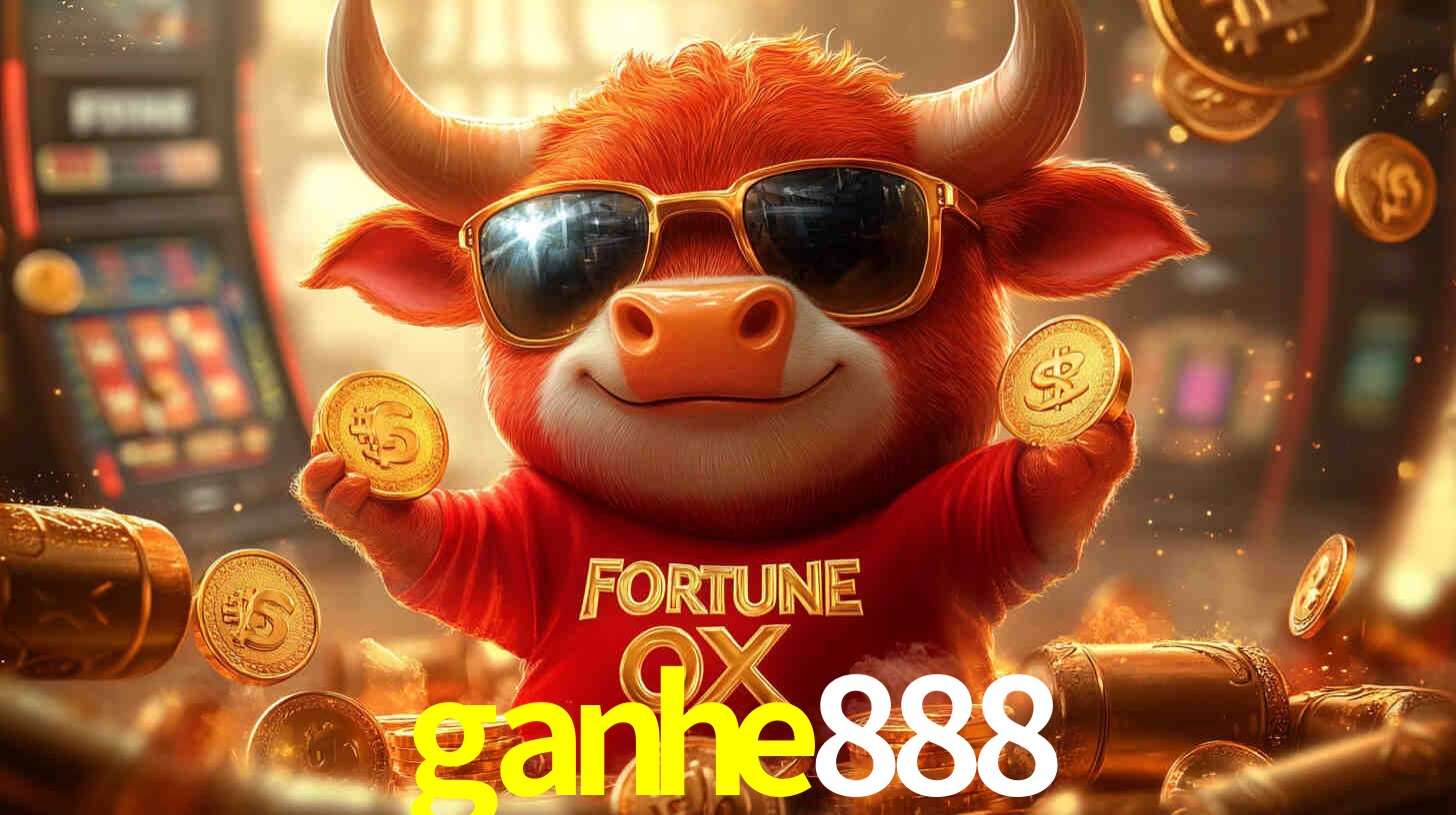 ganhe888.com