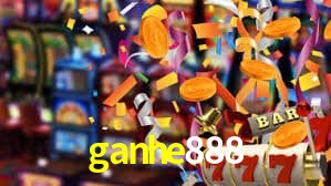 ganhe888,ganhe888.com