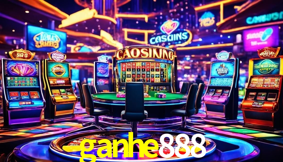 Apostas de Basquete ganhe888