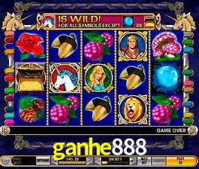 Descubra o Mundo do Cassino Online com ganhe888