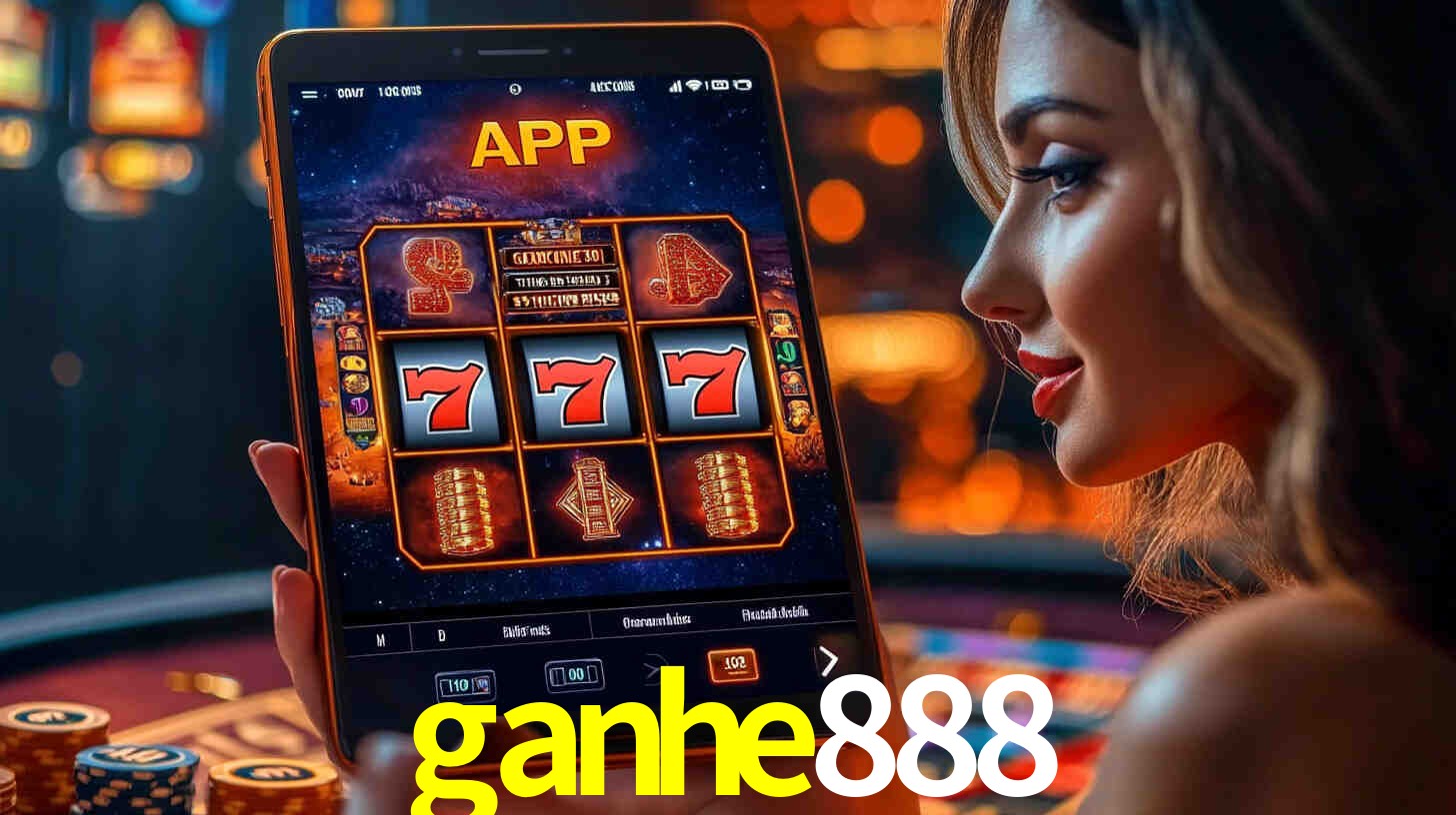 ganhe888: Jogue Crash e Experimente Alta Recompensa Instantânea