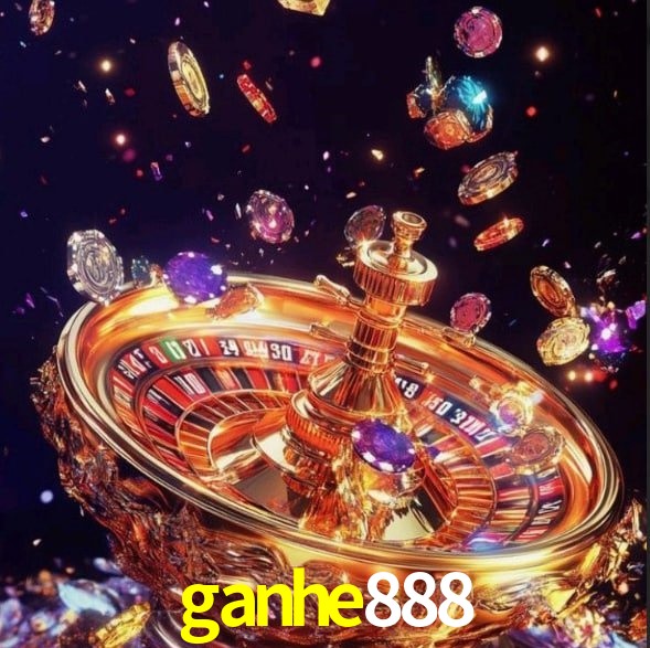 Segurança 2FA ganhe888
