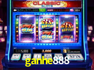 Descubra a Magia dos Jogos de Arcade no ganhe888