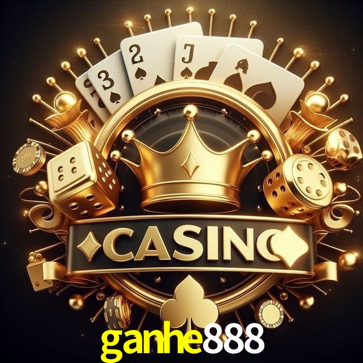 Apostas de Tênis ganhe888
