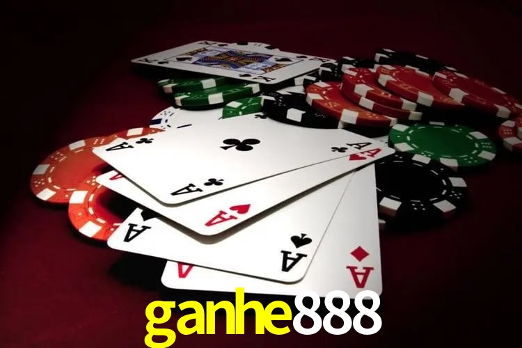 Programa VIP ganhe888