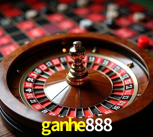 Sistemas de Segurança ganhe888