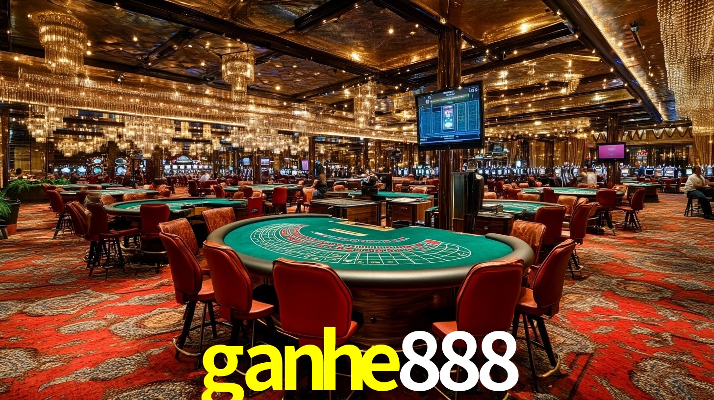 ganhe888.com