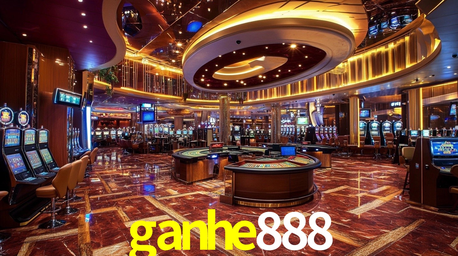 Programa VIP ganhe888