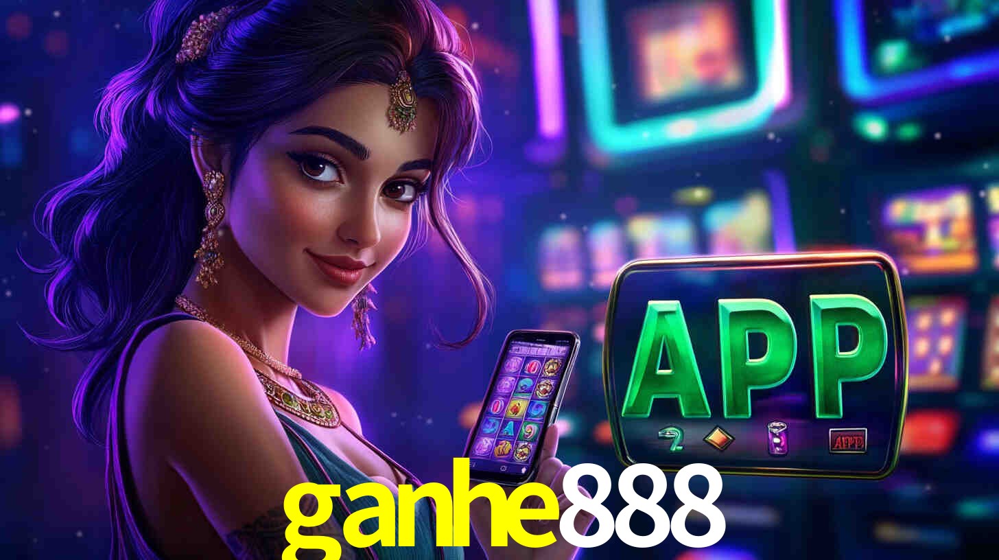 ganhe888.com