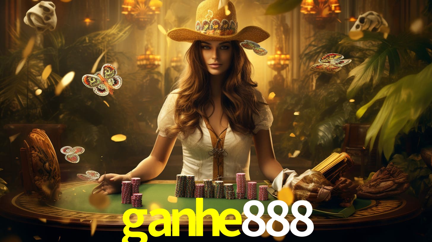 Blackjack Table ganhe888