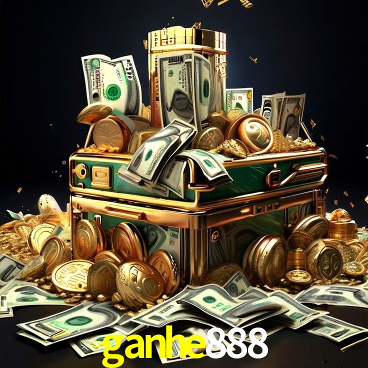 Estratégias Crash Games ganhe888