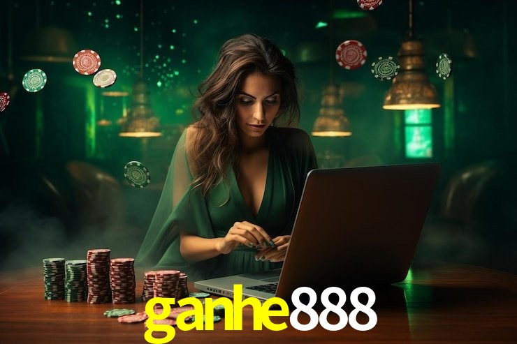 ganhe888,ganhe888.com