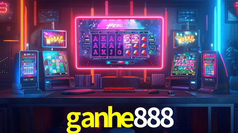 Experimente o Login Seguro Premium no ganhe888