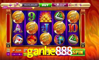 A Revolução dos Aplicativos de Jogos no ganhe888
